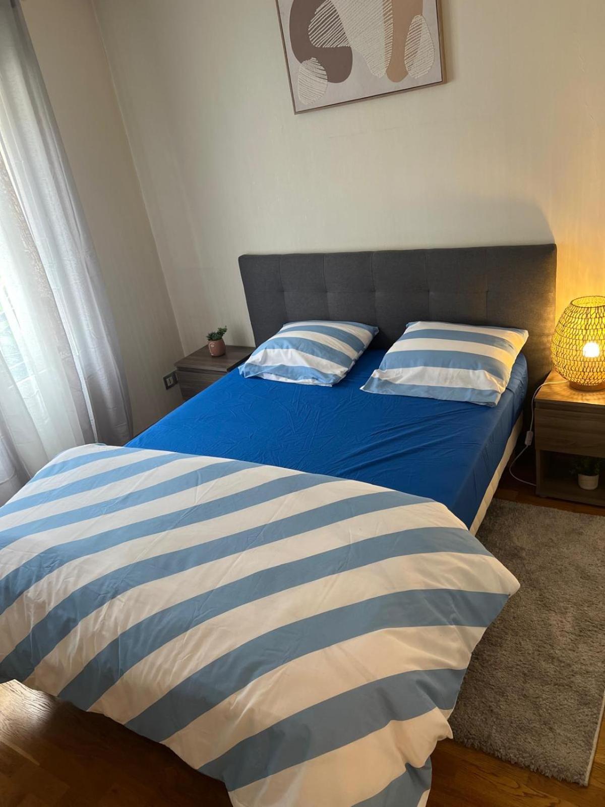 Champion Suites 萨尔塞勒 外观 照片